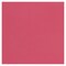 PA Paper Accents Muslin Cardstock 12" x 12" Passion Fruit, 73lb colored cardstock paper for card making, scrapbooking, printing, quilling and crafts, 1000 piece box